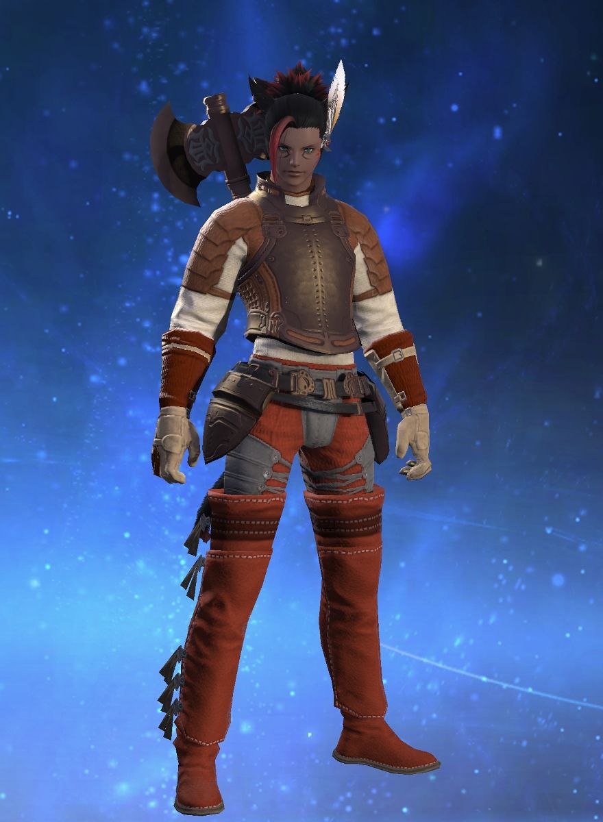 Rath'a Nafono