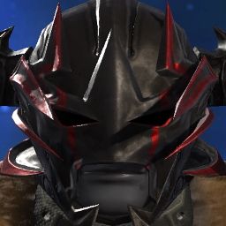 hindel's Avatar