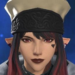 Seraph Bunnerton