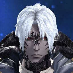 Zalgrath Nyarla