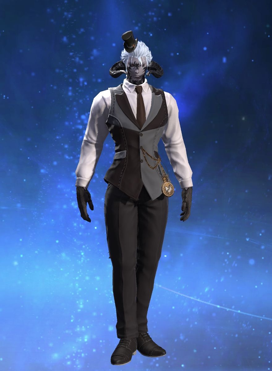 Zalgrath Nyarla
