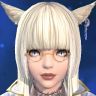 PheGNOMEnal's Avatar