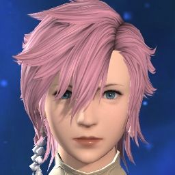 -Eliya-'s Avatar