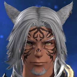 K'zan Tia