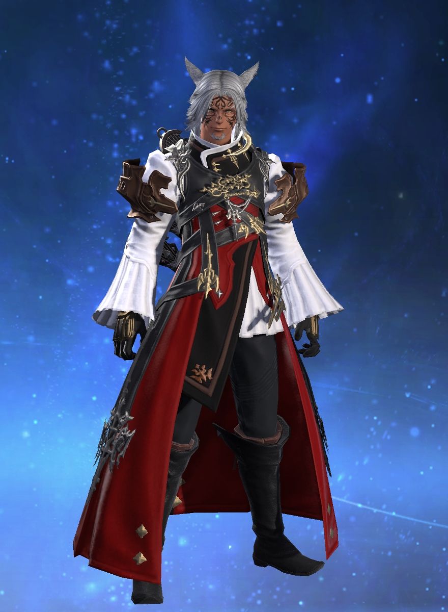 K'zan Tia