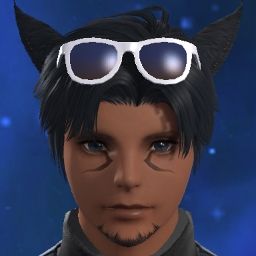 Tamanegi Oji