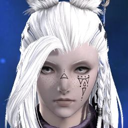Nafin Sayuki