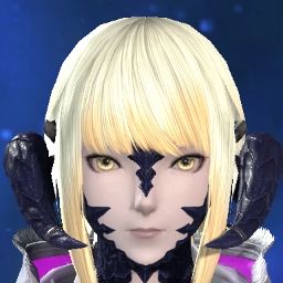 Brynhild Val