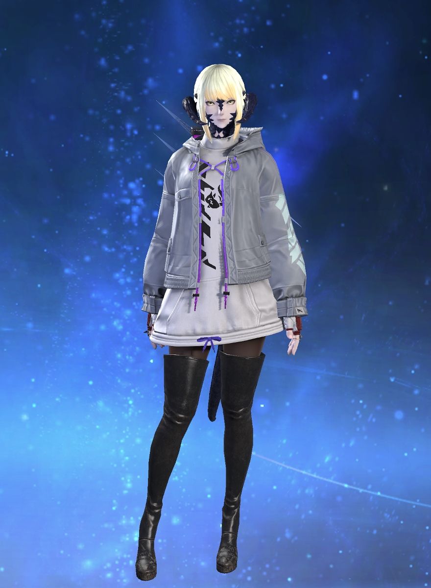 Brynhild Val