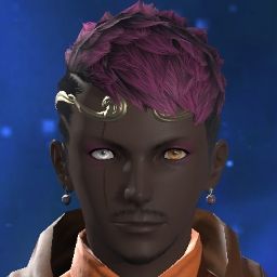 Kir Suna