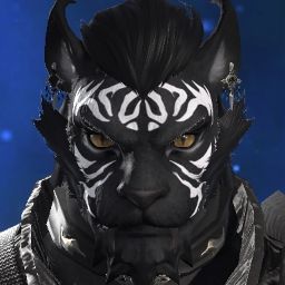 Zen Hrothgar