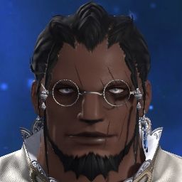 Iggaki Melfror