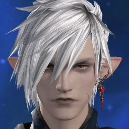 Vlak'h Cho
