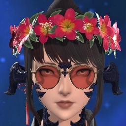 Anggir's Avatar