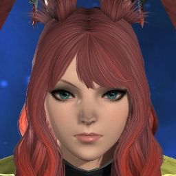 Alleria Windrunner