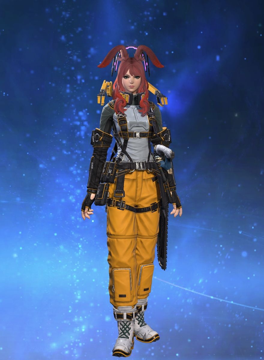 Alleria Windrunner