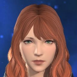 Averil Holmes
