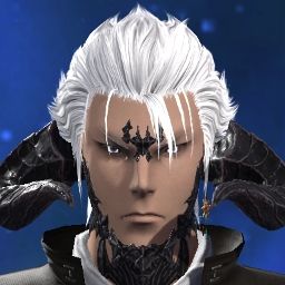 Vergil Sparda