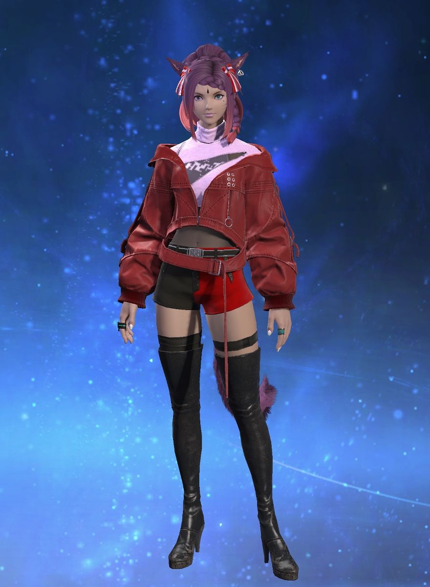 Reimi Sajiko