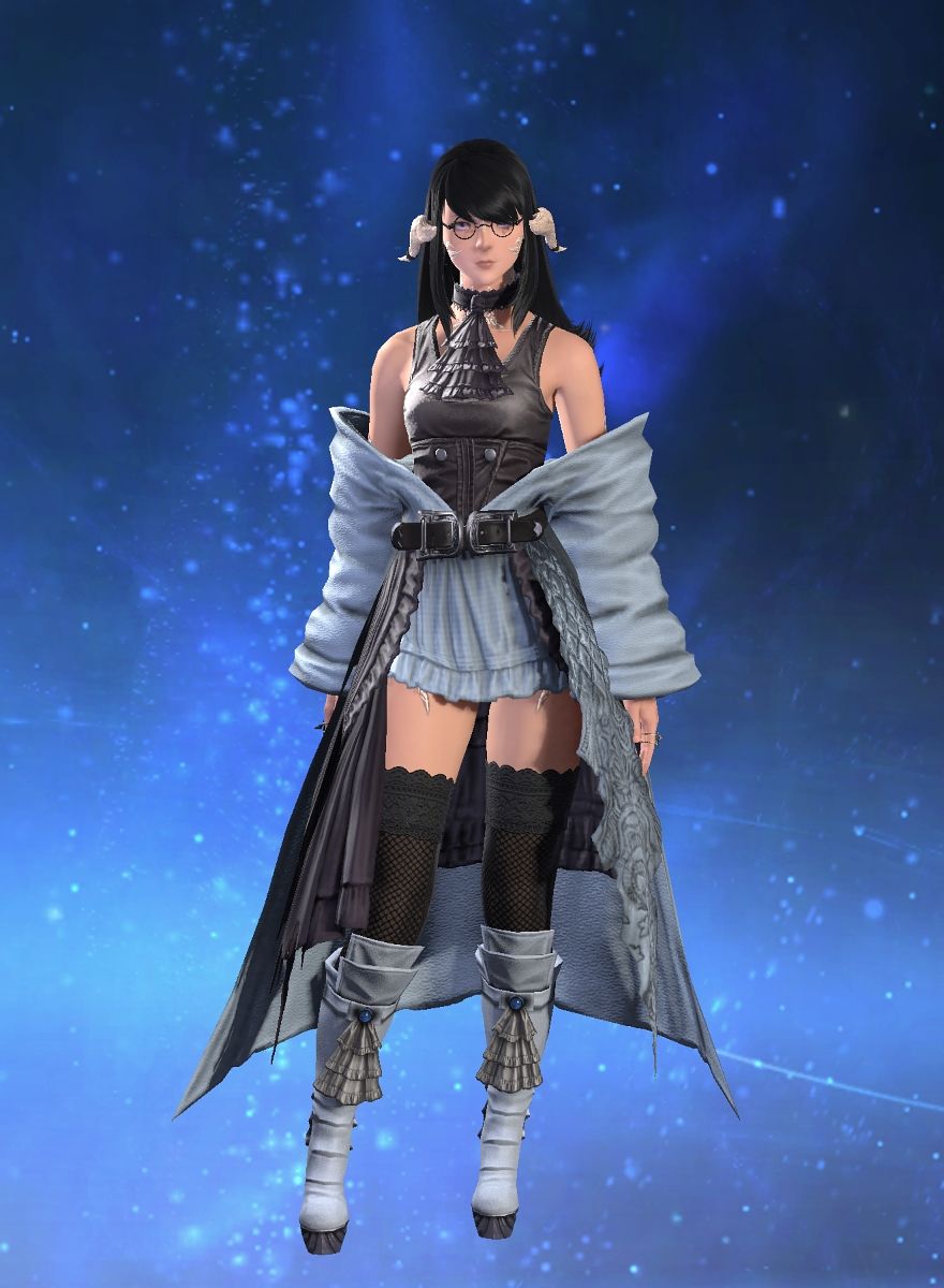 Alli Kabuto