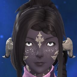 Admorrigan Archeron