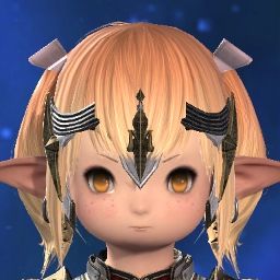 Cutest Shantatto