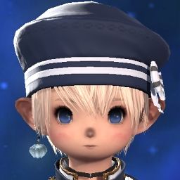 Lala Wa