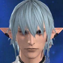 Haurchefant Fortemps