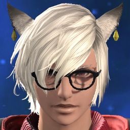 Caleb Widogasts