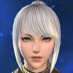Aranea Daemanila
