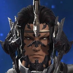 Ra'vel Argonel