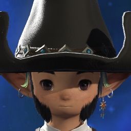 Smol Retainer