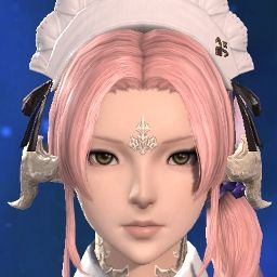 Palico31807's Avatar