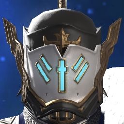 MisterMagician's Avatar
