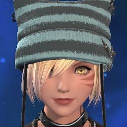 Momo Hasu