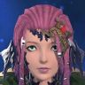 Ayata_77's Avatar