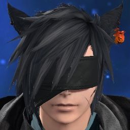 DatPunk's Avatar