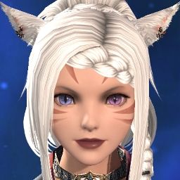 SarismaNemeth's Avatar