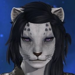 Kittosaana Fran