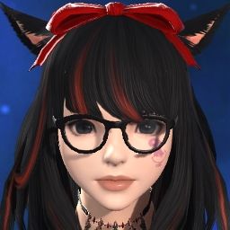 Miqo Meow