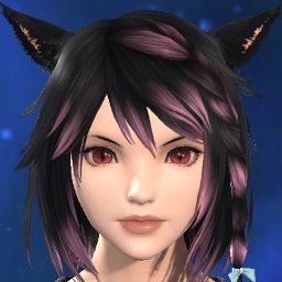 Rin Moon