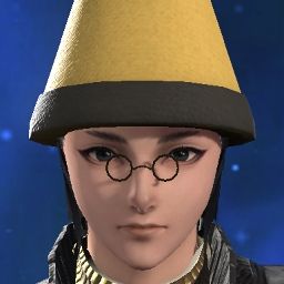 Josuke Itadakimasse