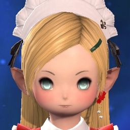 Ninisya Nisya
