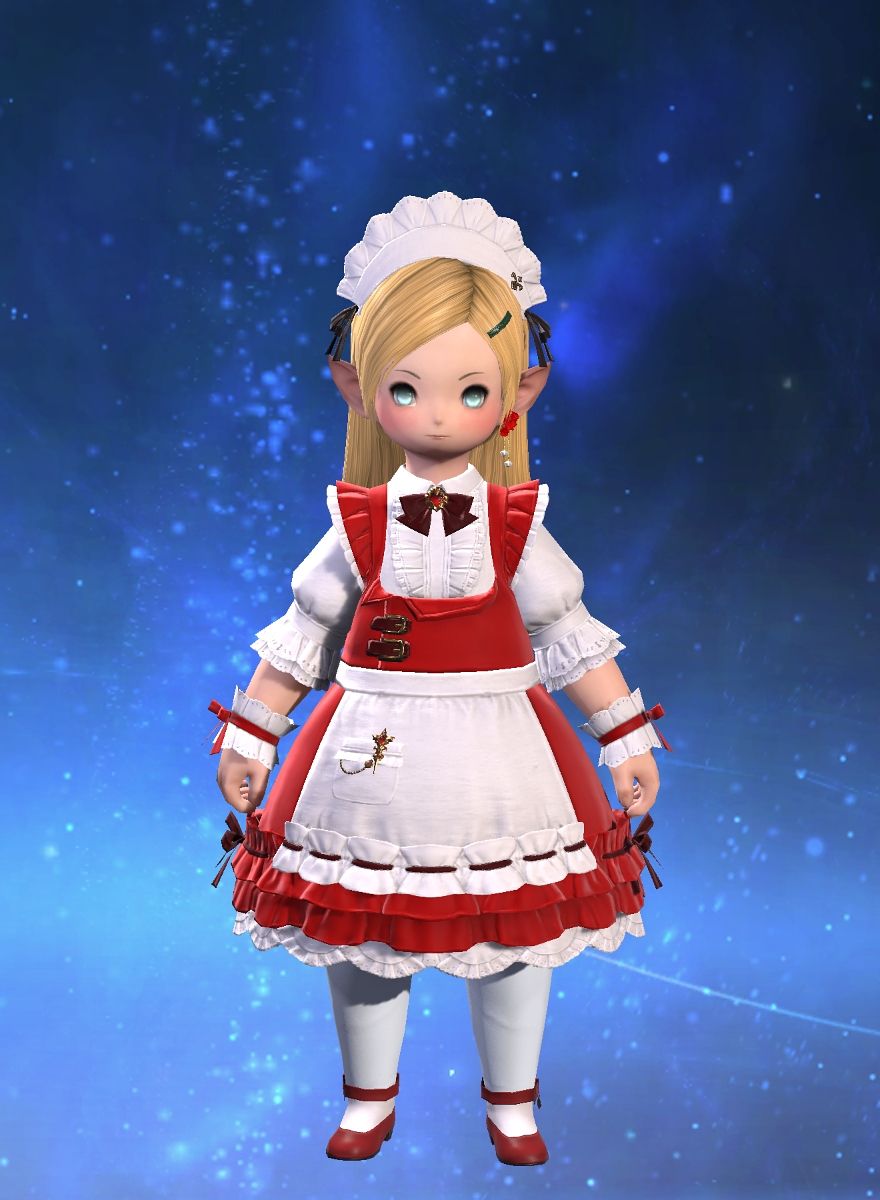 Ninisya Nisya