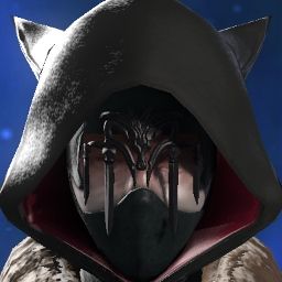 Tholyn Eldora