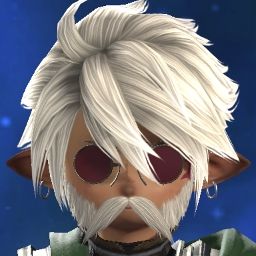 FreakNeatness's Avatar