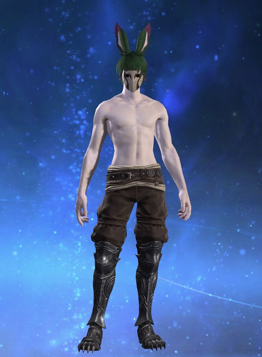 Skibidi Society