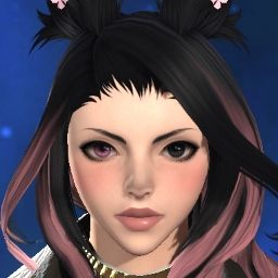 Visery Mayhem