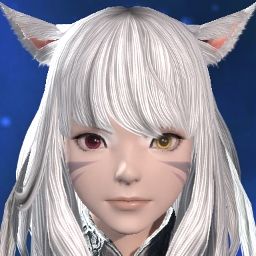 Ruru_0888's Avatar