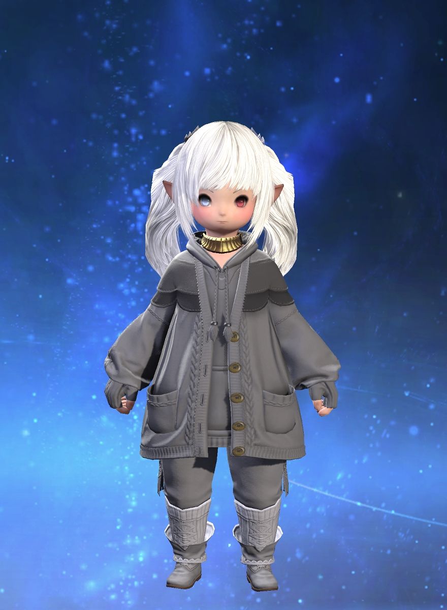Rosa Frostgloom
